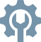 Icon_1_centerline
