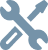 Icon_2_centerline
