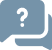 Icon_3_centerline
