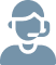 Icon_5_centerline