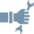 Icon_centerline
