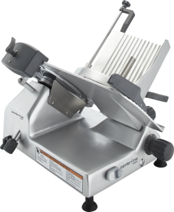 EDGE13 Slicer