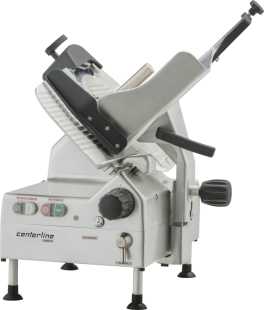 EDGE13A Automatic Slicer