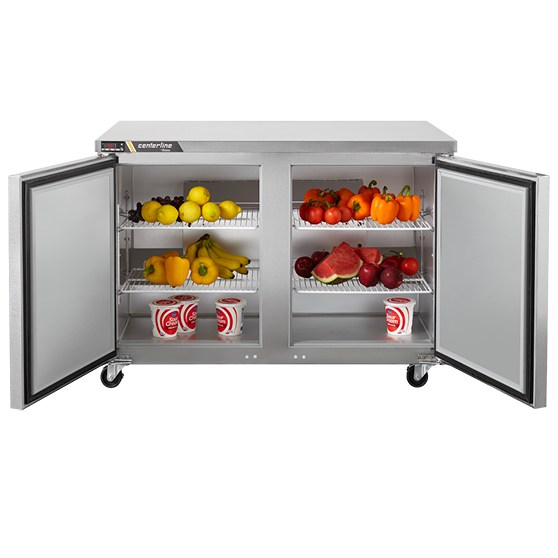 https://www.centerlinefoodequipment.com/sites/default/files/webdam-assets/imgWeb_CenterlineTraulsenUndercounter2SldDrFood_268x268.png